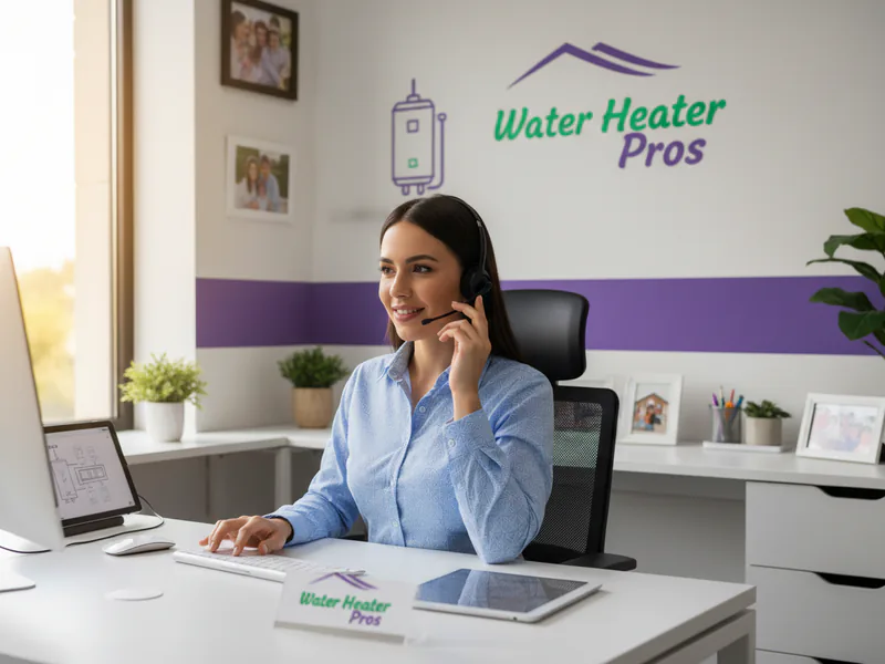 Water Heater Repair  in Freeport  FAQ